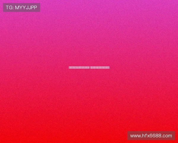 英超官推晒冠军墙展现红蓝格局 顶端聚焦辉煌历史与未来梦想