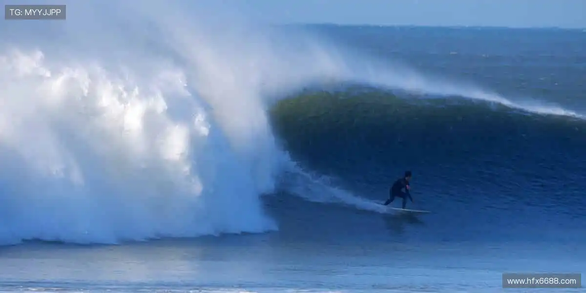 从创意到上线，我们只做精品游戏👨💻✨
