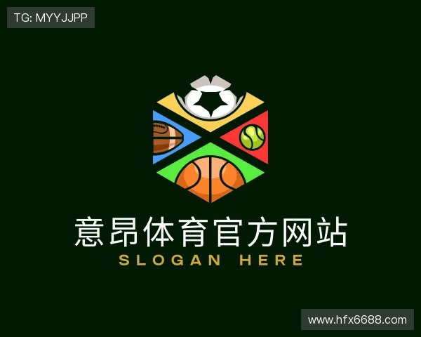 关于意昂体育官方网站