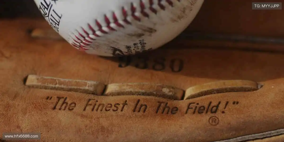 用游戏连接世界，让快乐触手可及🌍🎮